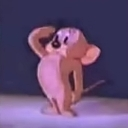 emoji_272 custom emote | West 187 Network