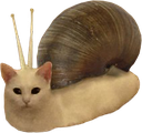 snait Discord Emoji - Autism Mansion