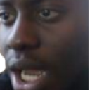 ayo_what custom emote | rap✗