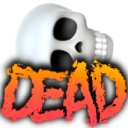 84772dead custom emote - Sell Lemons | Roblox