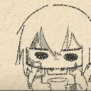 emoji_30 custom emote - GIÁO PHÁI GÀ RỪNG