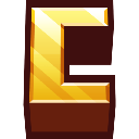 emoji_9 custom emote from MR AWSY Community