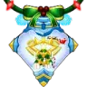 hollyase Discord sticker | RoXNite™ | Roblox, Fortnite, Valorant, Apex Legends, GTA, LoL, R6, SaB, GPO, RL, Rainbow Six Siege