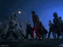 THRILLER animated GIF emoji | ⛓ 𝓣𝓱𝓮 𝓒𝓸𝓷𝓽𝓻𝓸𝓵 𝓢𝔂𝓼𝓽𝓮𝓶 🎤