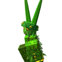 NatureD4C Discord sticker | Bridger Western Server | Trading • Guides • Updates • LFG