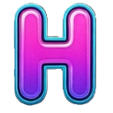 hh Discord sticker - ℭ𝓵𝓸𝖚𝓭 ℭ𝓸𝓵𝓵𝖊𝕔𝖙𝖎𝕧𝖊 : ℒ𝖆𝖙𝖊 𝖓𝖎𝖙𝖊 𝓢𝓸𝕔𝖎𝖊𝖙𝔂