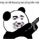 bandicam20260710131428674 custom emote | renno và fan của anh ấy