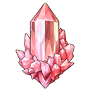 emoji_176 Discord Emoji from Born2Game 🔥 | Indian Gaming Community • Discord Server • LFG • Voice Chat • Valorant • Minecraft •