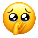 kayemoji_3 Discord sticker | Tambayan Ave.