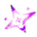 premium custom emote from ServerBloom