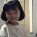 lyra_shy animated GIF emoji from INDIAN HuB 🇮🇳  | Indian Discord server • Make friends • hindi  •  vc  • discord india