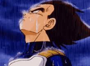 how_can_be_they_so_cruel custom emote from 𝐓𝐡𝐞 𝐁𝐡𝐚𝐢𝐬👑🗿