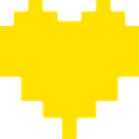 discotoolsxyzicon24 Discord Emoji - NEW SMP NEED MEMBERS