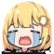 uoooohcunny custom emote - Los Pistoleros del Eclipse