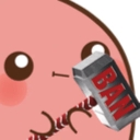 emoji_28 Discord Emoji | 「 ✦ 𝐍YAC✦ 」 NOT YOUR AVG CHAOS