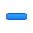 blueline animated emote from Advertise Your Servers📺