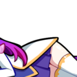 Janna2 custom emote from ⋆˚𝜗 night owls 𝜚˚⋆