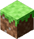 ASMinecraft animated GIF emoji - [adult squid] Never Dies