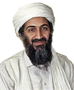 binladen custom emote | PABLO’S CIRCLE.