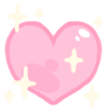 emoji_3 Discord sticker - FancyMan Academy ™