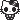 spooky_hellokitty animated GIF emoji from ／ｄｉｍｉｔｒｅｓｃｕ  🍂