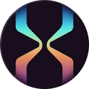 xex custom emote | Extinction of the Exaverse
