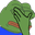 zaco Discord sticker | ℙ𝕆ℤ𝔸 𝕂𝕆ℕ𝕋ℝ𝕆𝕃𝔸̨