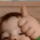 BabyOkay Discord Emoji from TurkixG1 Community
