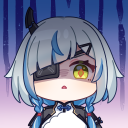 BaizheDisgusted Discord sticker - 𝘼𝙚𝙩𝙝𝙚𝙧 𝙂𝙖𝙯𝙚𝙧 𝙁𝙖𝙣 𝙎𝙚𝙧𝙫𝙚𝙧