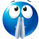 emoji_77 Discord sticker | RURP | Realistic Union RP 🇺🇸