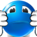 emoji_81 Discord sticker from RURP | Realistic Union RP 🇺🇸
