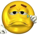 boohoo Discord Emoji - Vine(yl)💽