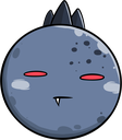 chompwut custom emote | XBorg