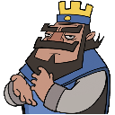 emoji_41 custom emote | TRAINERS ZONE