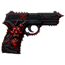 632371devilpistol Discord Emoji - 𝒂𝒖𝒓𝒂