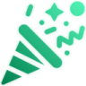 djsflsdjlkf Discord Emoji - #~ 𝐄𝐦𝐩𝐢𝐫𝐞 𝐖𝐞𝐬𝐭 𝟏𝟖𝟕