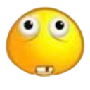 dumb custom emote - CBW Roblox Community