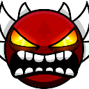 extremedemon Discord sticker from 𝗜𝗿𝗮𝗾𝗶 𝗛𝘂𝗯 (𝚅𝚊𝚜𝚜𝚊𝚕 𝚘𝚏 𝙰.𝙳.𝙰)