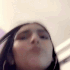 GirlFuck animated GIF emoji from ⋆˙⟡ 𝙁 𝙀 𝙍 𝘼 𝙇