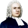 gill custom emote from /r/christians