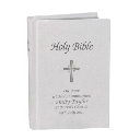 qbible Discord sticker - ﹙⌕﹚　﹫SYNTHERA　   𓂃⭑