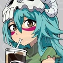 emoji_7 custom emote - 𝘈𝘯𝘪𝘮@𝘯𝘪𝘢𝘤𝘴 ✦🍄