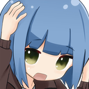NotLikeThis custom emote from 🪩・𝑫𝒊𝒔𝒄𝒐'𝒔 𝑷𝒂𝒍𝒂𝒄𝒆 18+・🪩