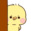 emoji_8 Discord sticker | كـرمـال DEW