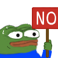NO custom emote from The Final Third
