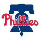Phillies Discord Emoji | PrizePicks