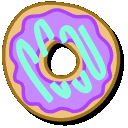zzzzzpokemondonut animated GIF emoji | Pokémon Champions | VGC Battles & Tournaments