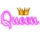 queen custom emote - Love Island Roleplay