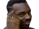 smart custom emote | L'Anabase
