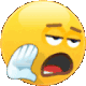 yap animated Discord emote | Blox Fruits Trading Server | Trading & Stocks